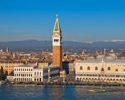Venezia Classica - evita le code con ingressi agevolati